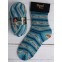 Opal My Sock Design Yarn